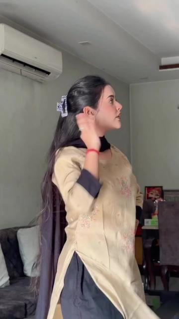 @_Gungun Gupta 🕊️