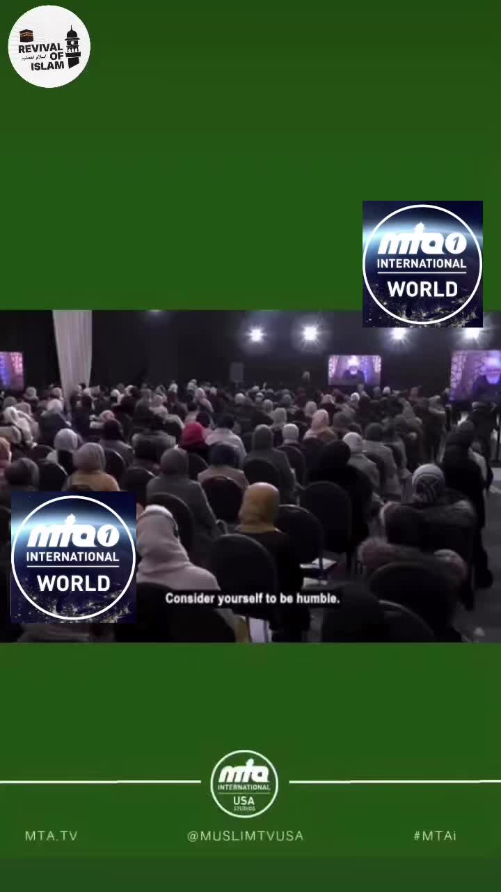 @ahmadiya05