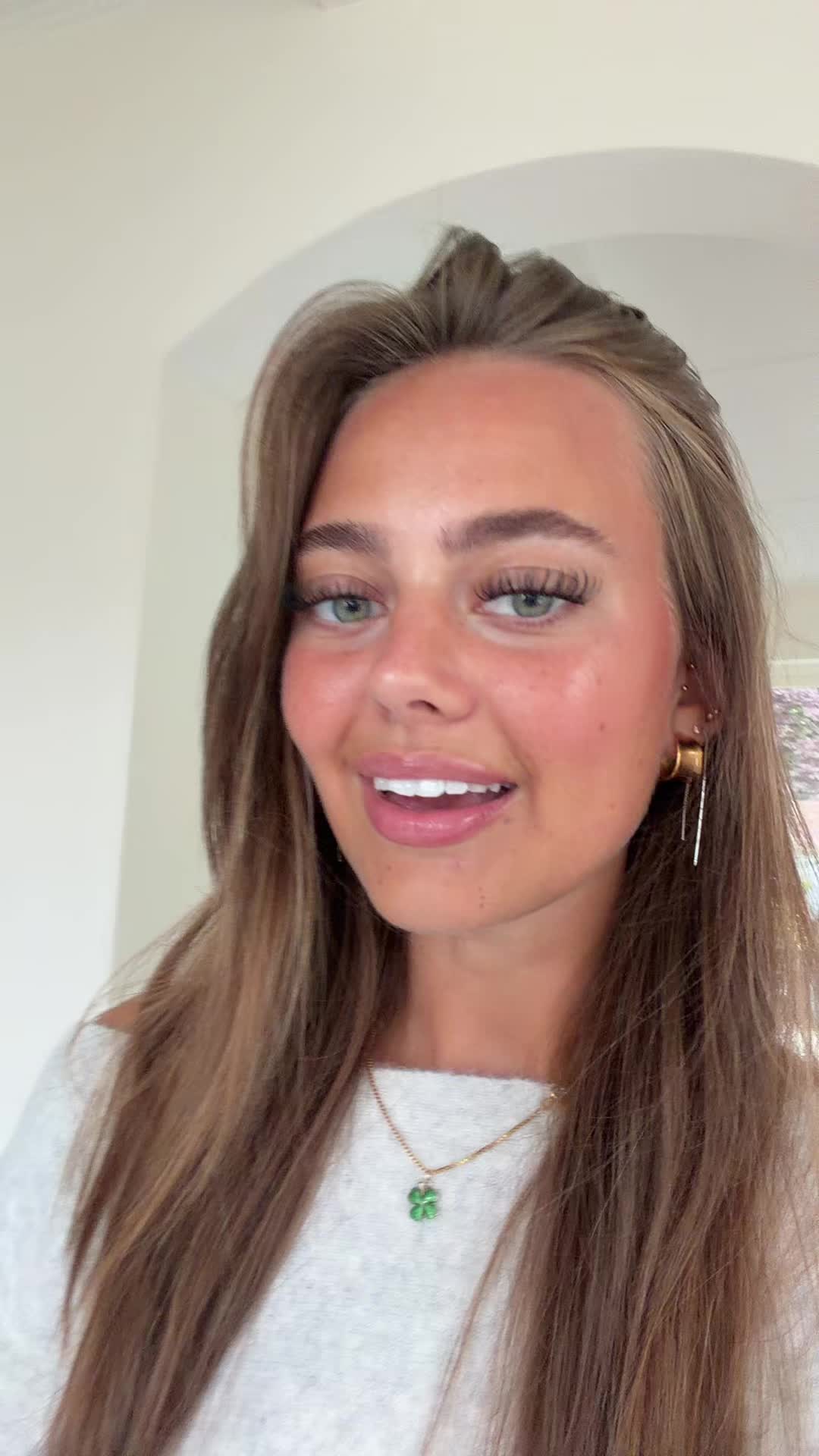 @filippa.jacobson
