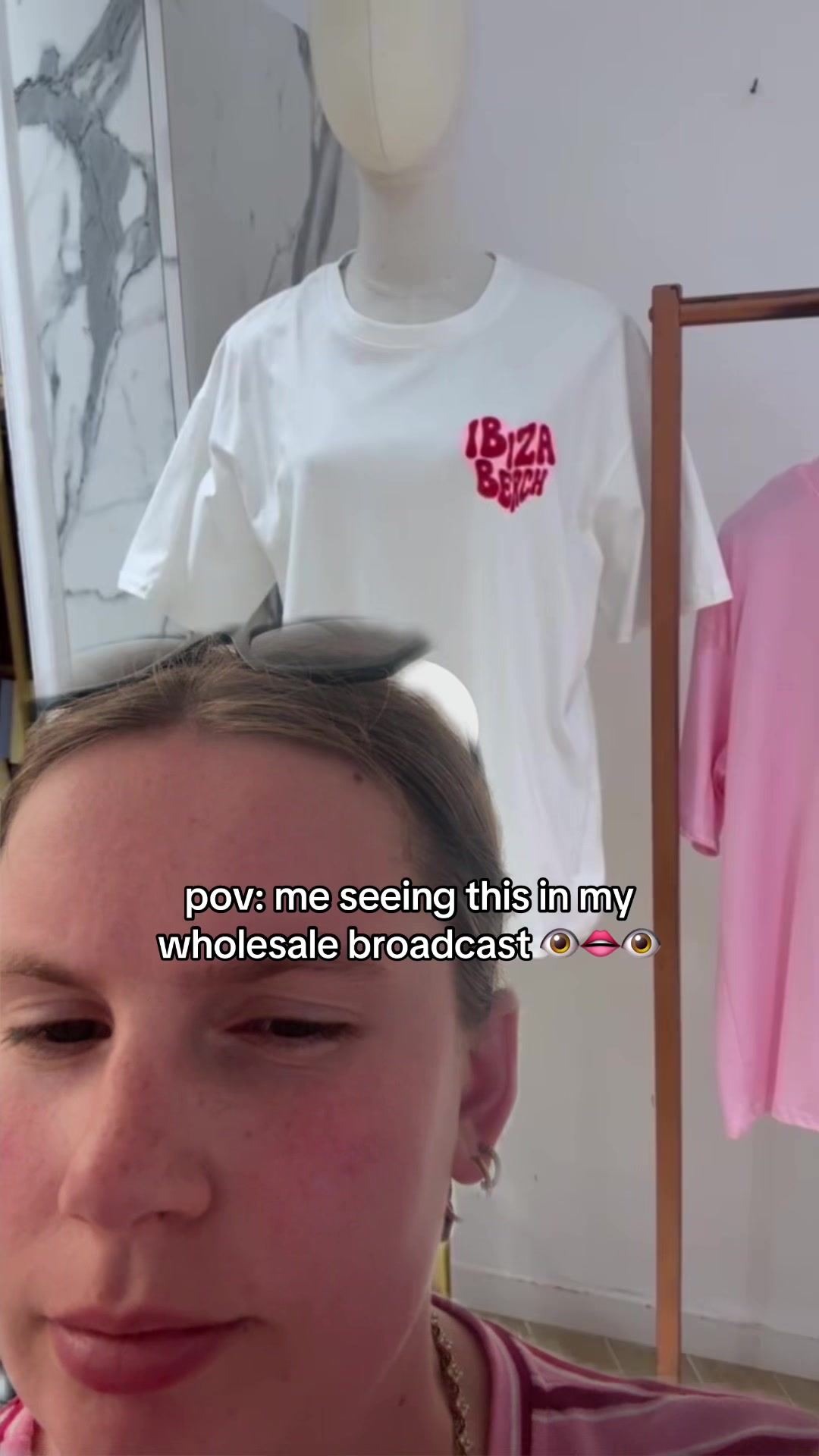 @Elsabelle Uk