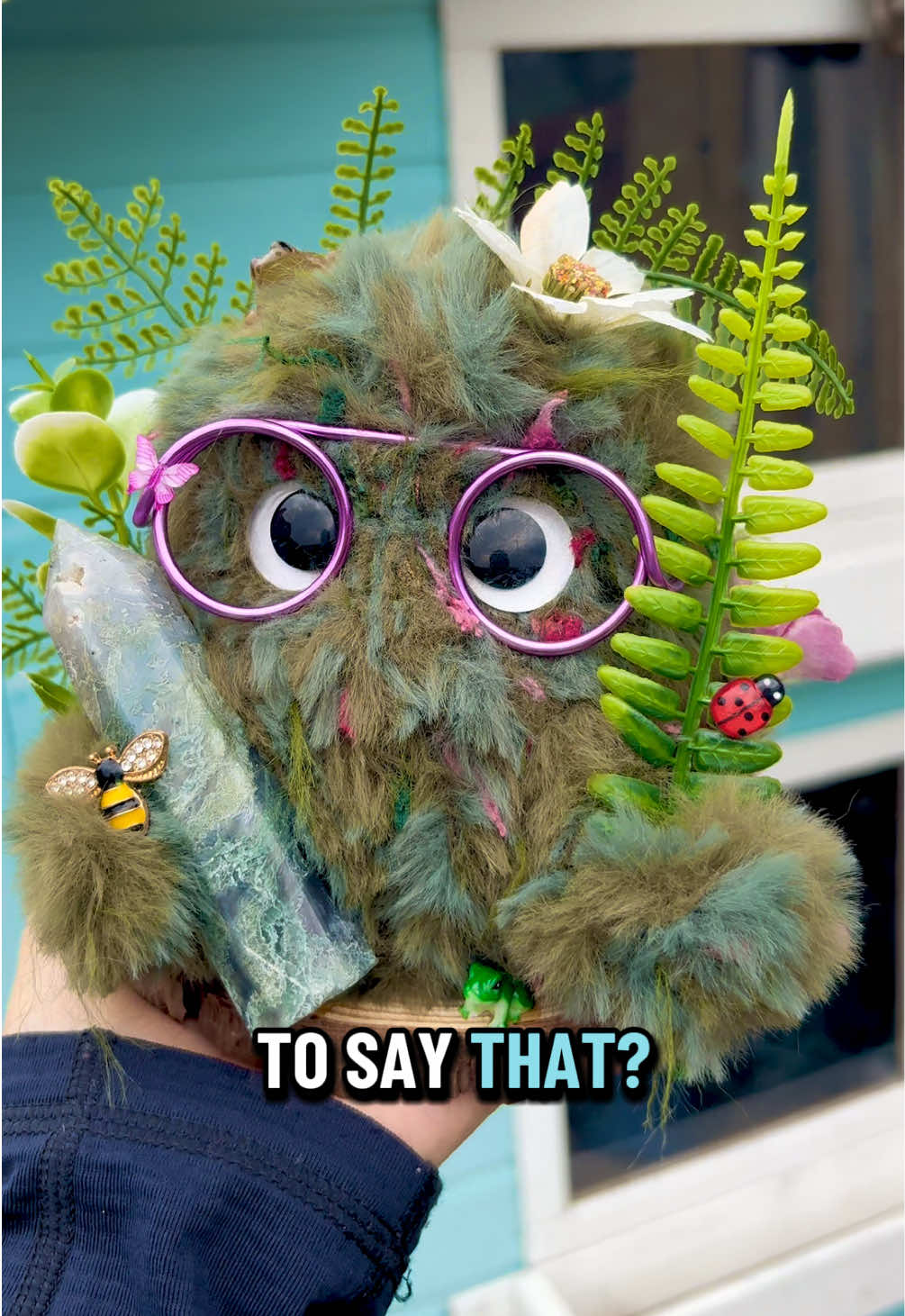 @mosshooks