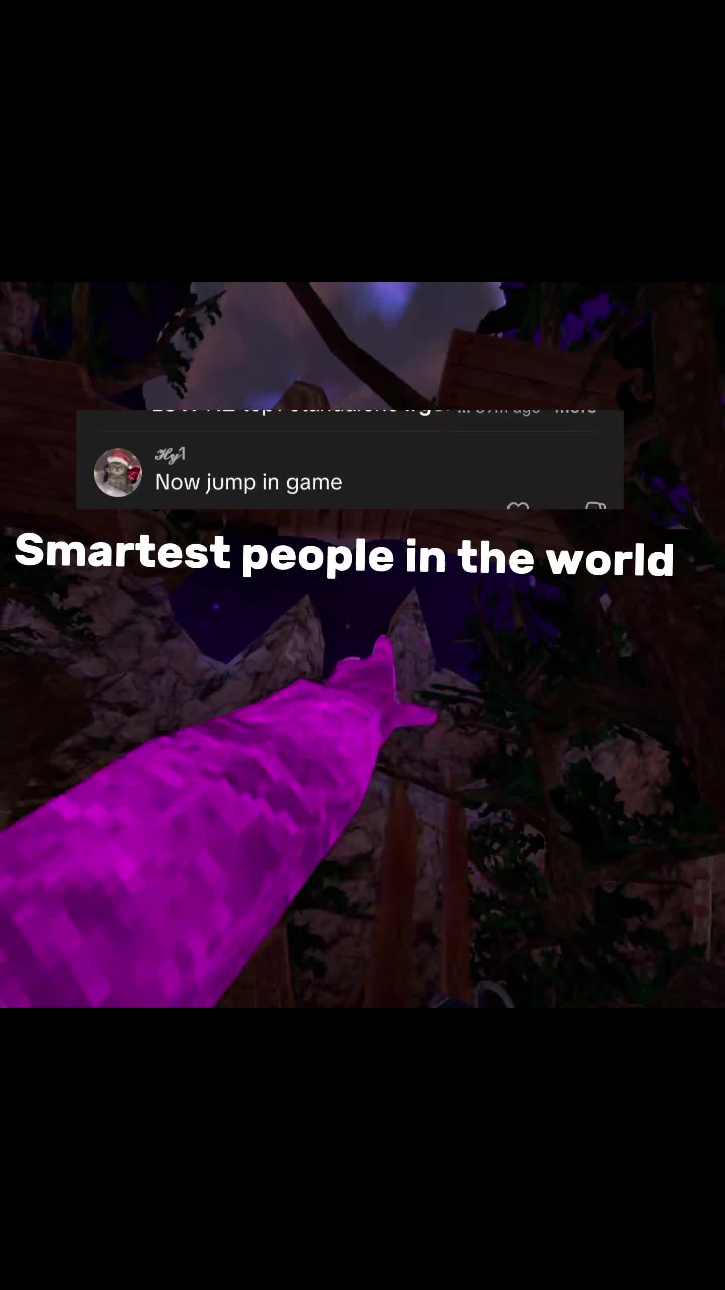 @dank.on.pullmod.45HZ
