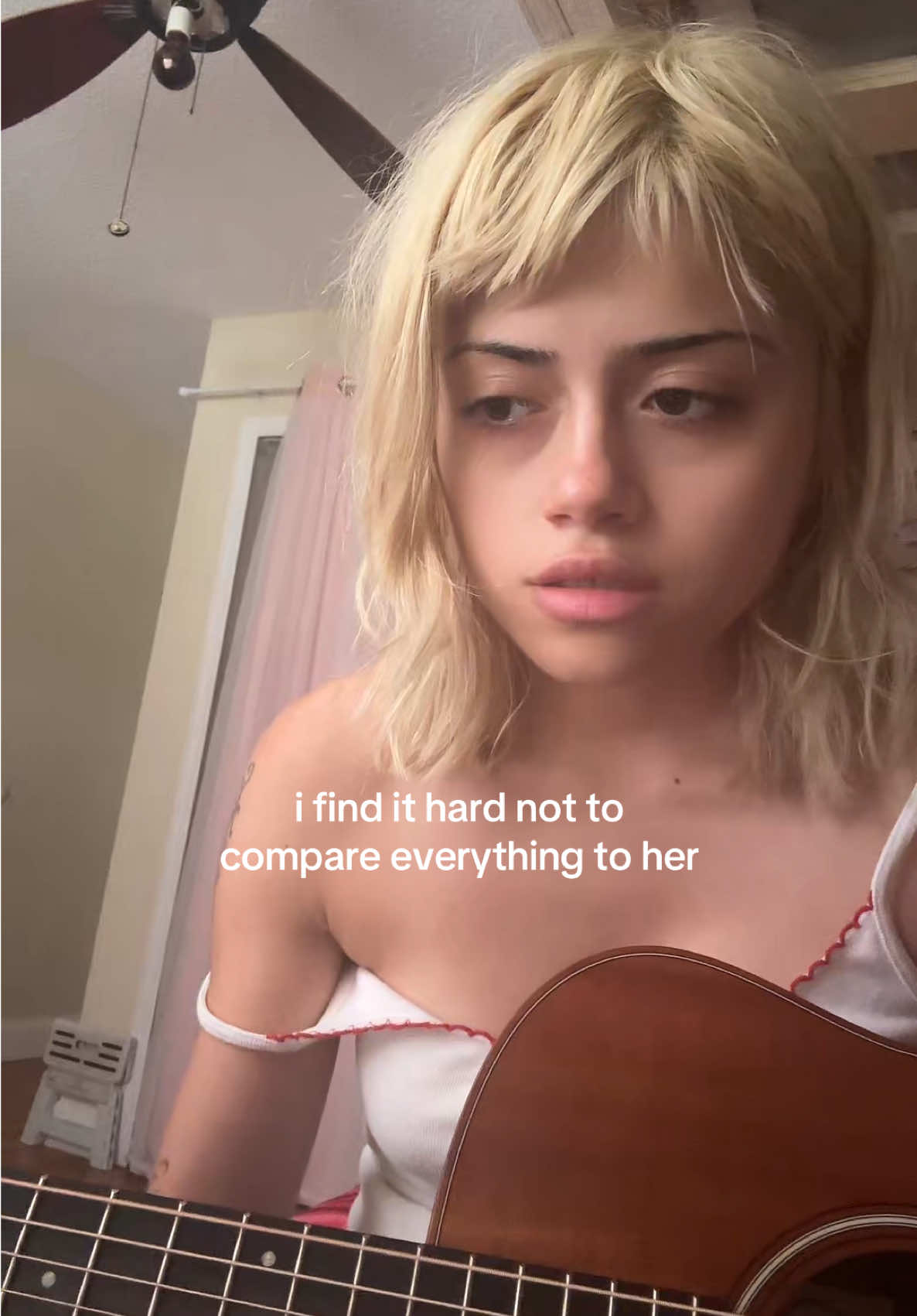 @mila
