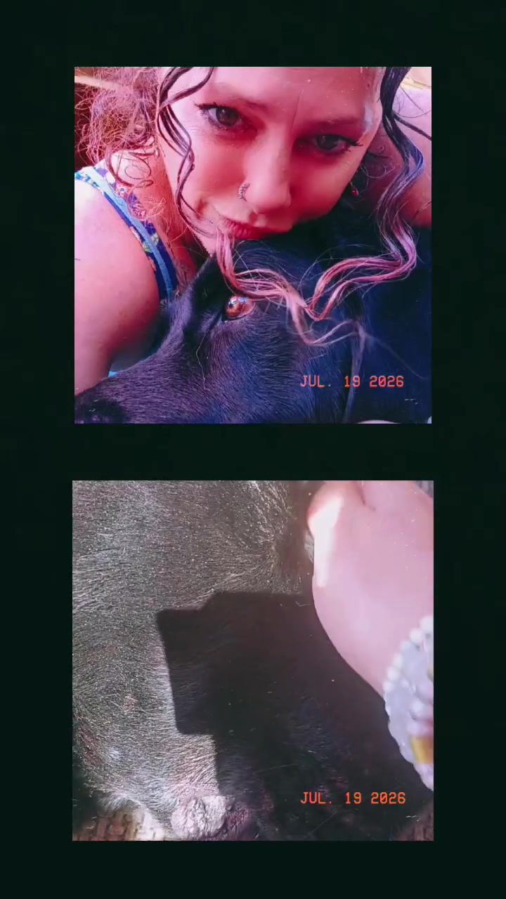 @womenwithapurpose