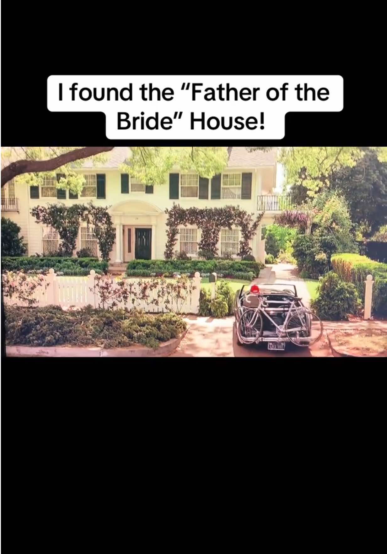 @80sKid_4Ever