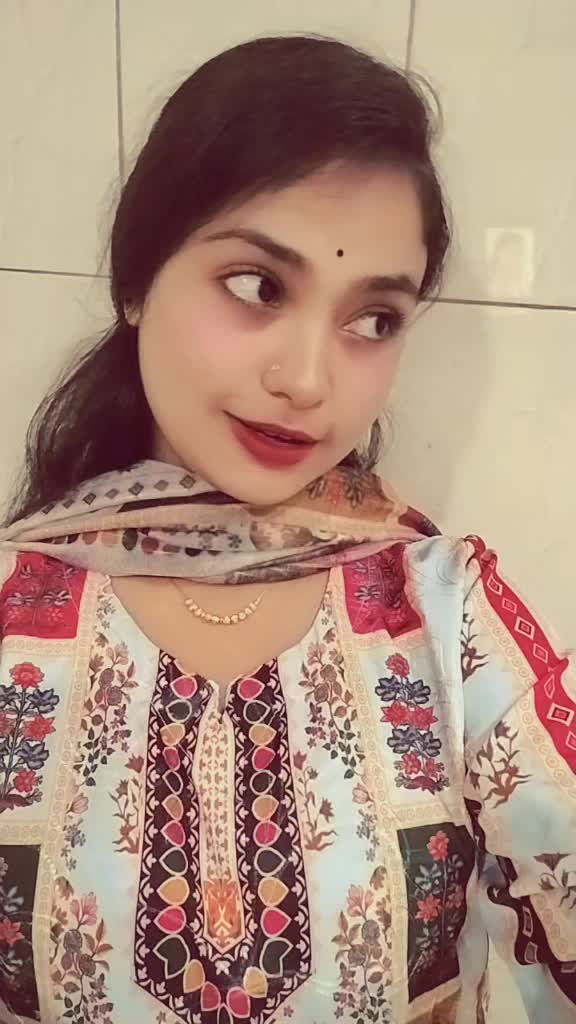 @~❤️puja❤️~