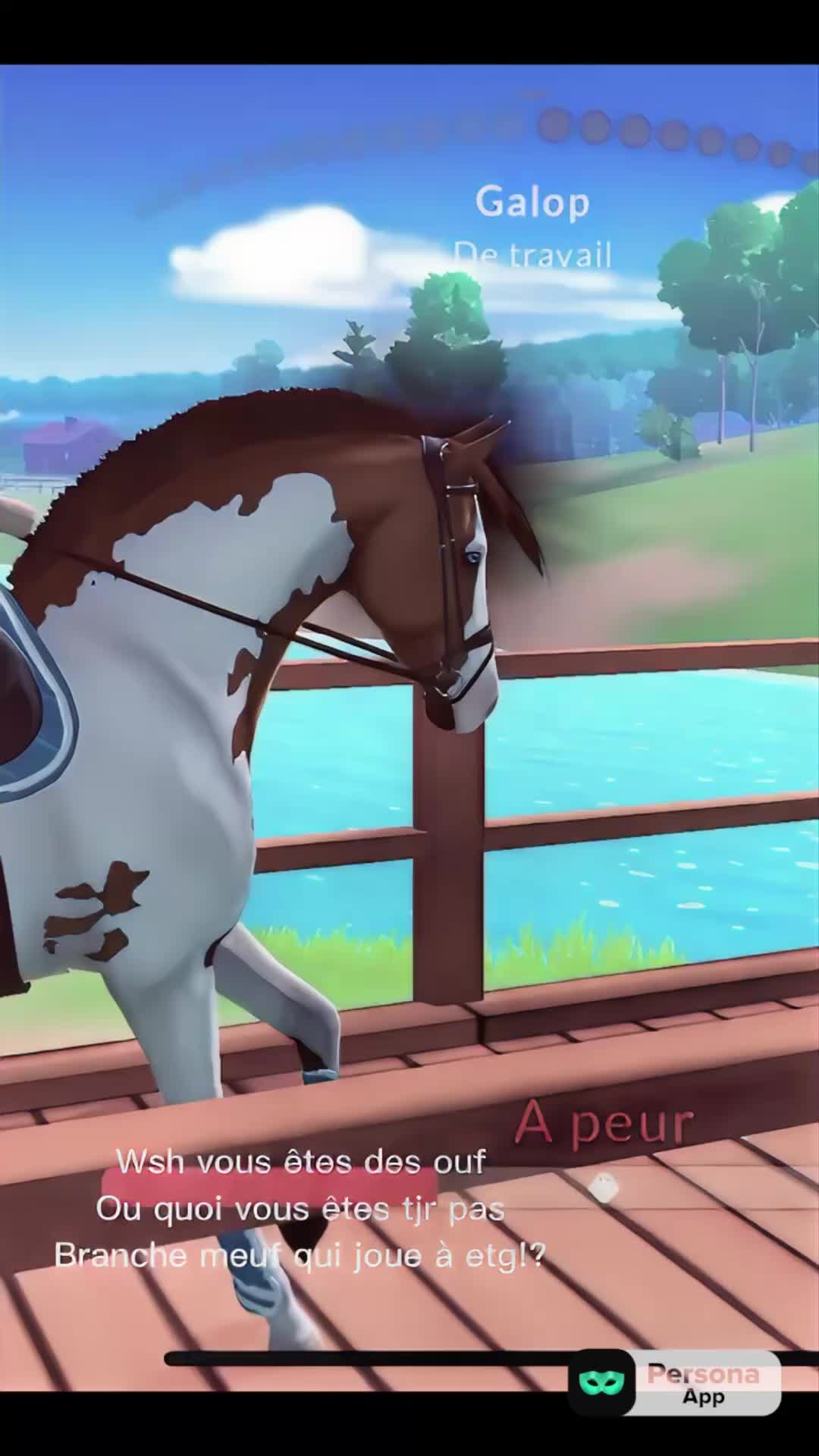 @ð«â°ðððŸðð_ððððªœ