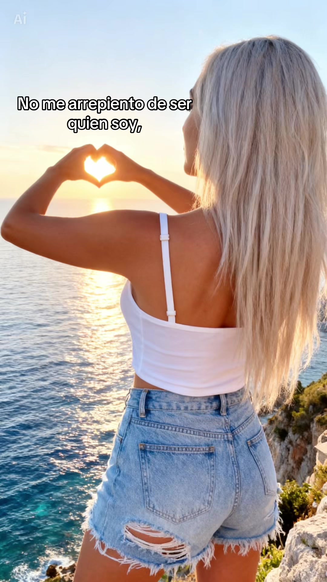 @prettygirlforever39