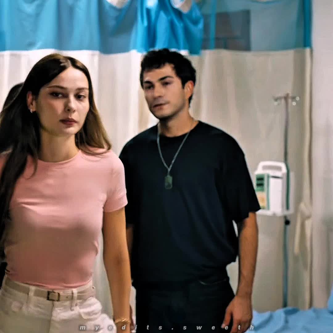 @✮𝐄𝐝𝐢𝐭𝐭𝐬✮
