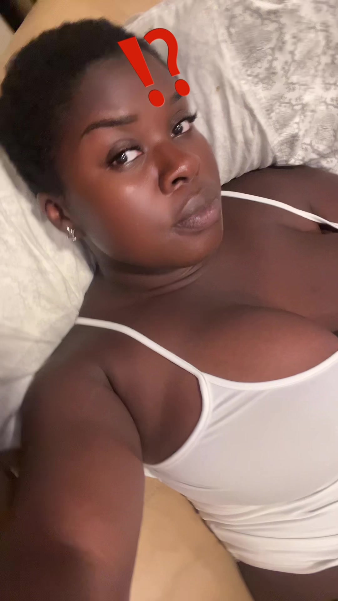 @crystelle valbrun \ nurblav