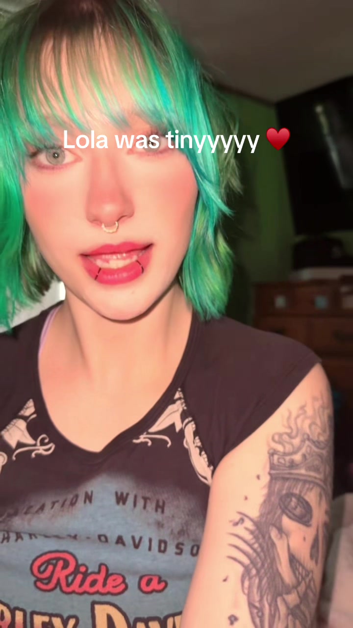 @AshleyTaliaaaa💕