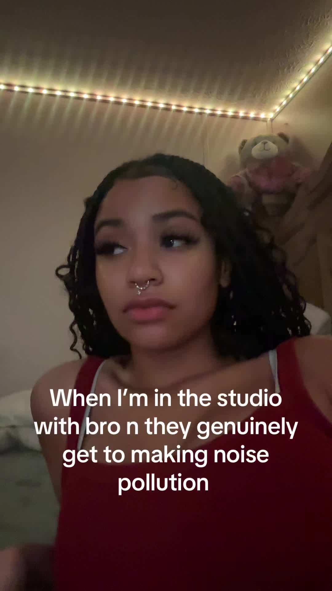@GeekMonster🧟&zwj;♀️
