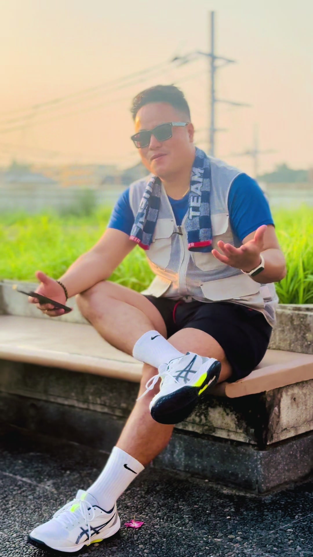 @NeeRaj Aale 🇳🇵🛬🇯🇵