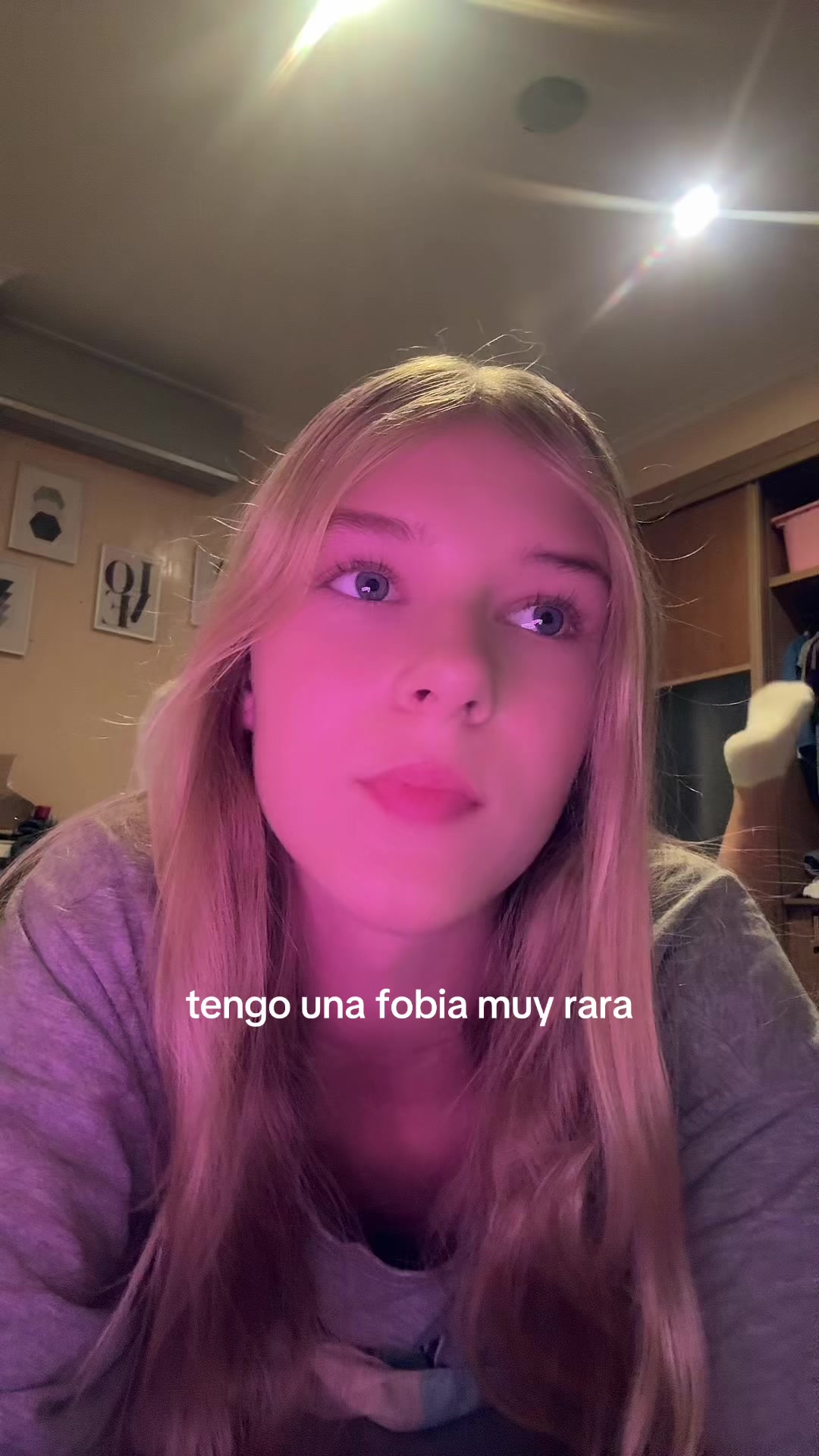 @Lena