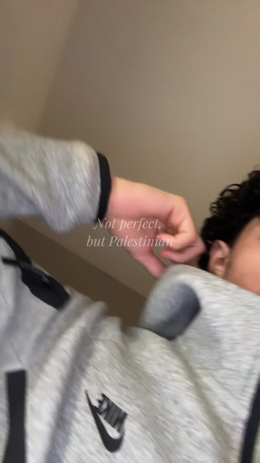 @Mo_pali