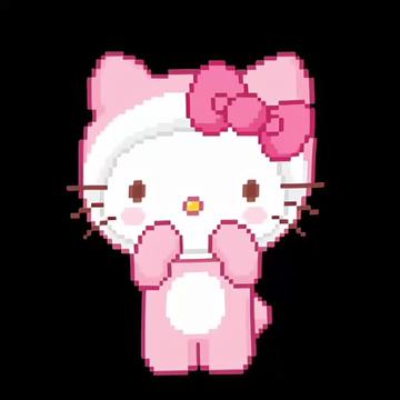 @𝒮.