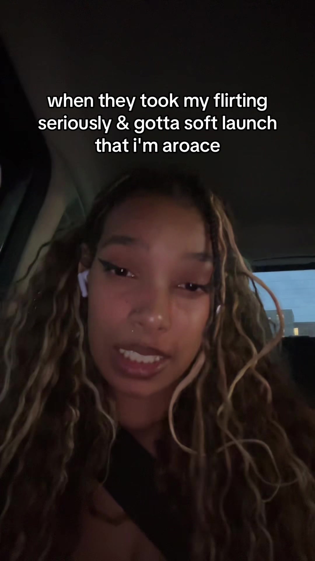 @asexualbarbie