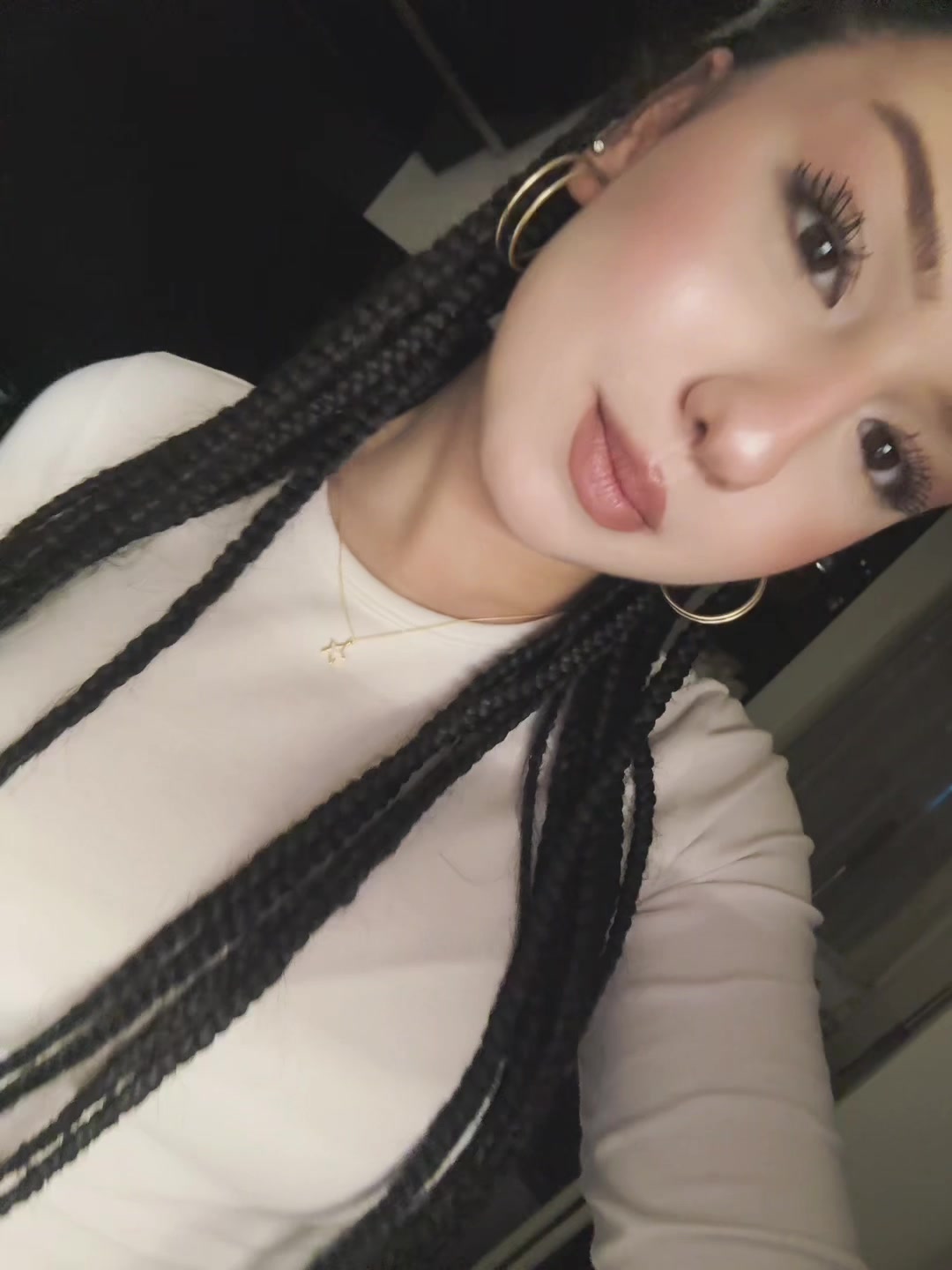 @Elfismiss