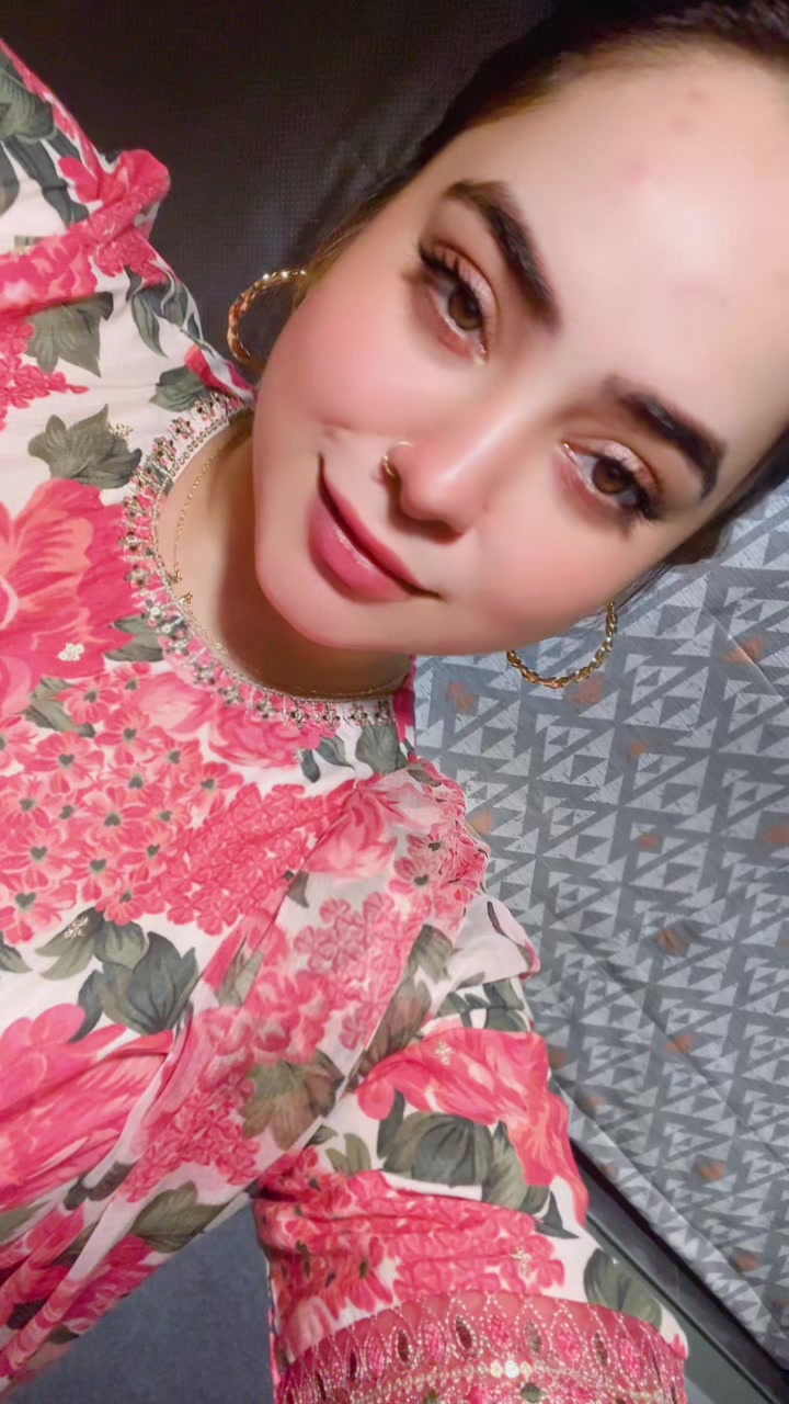 @Mahe804