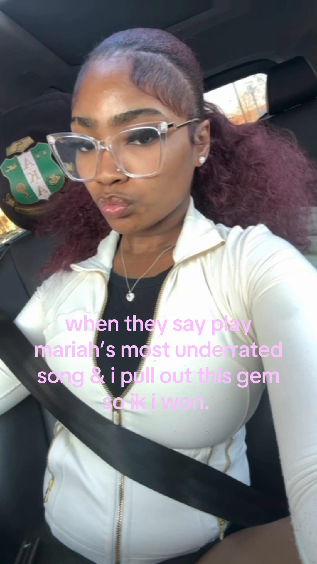 @random spam 🤗