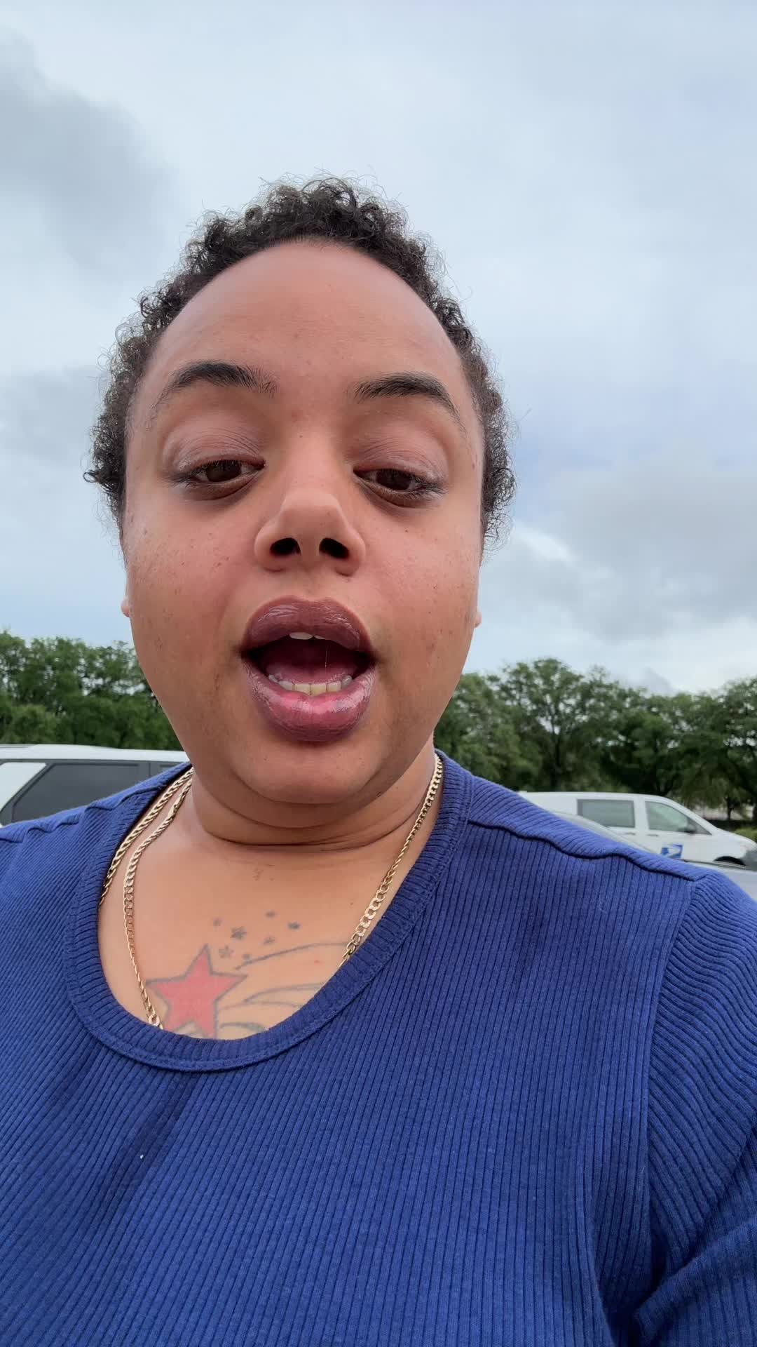 @BIG KEISH 🤪