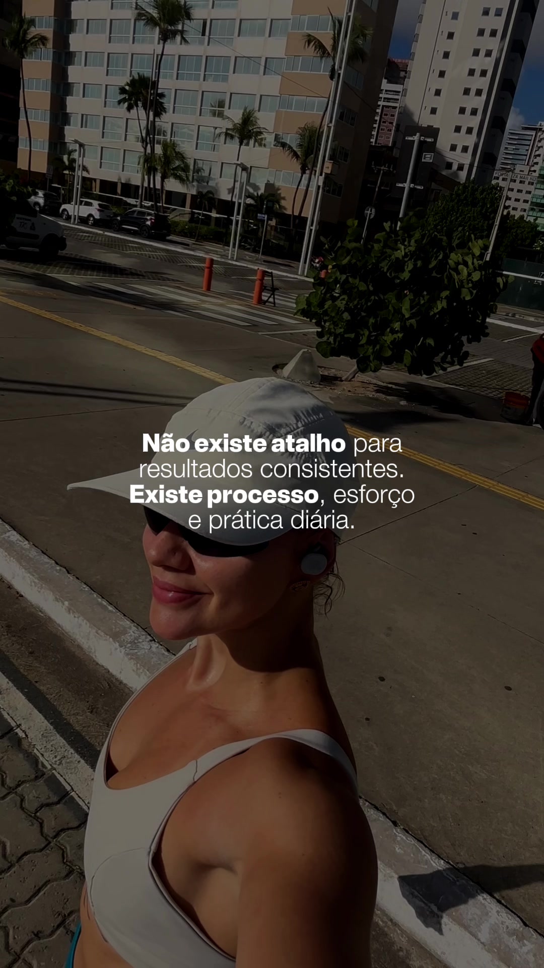 @Bella Giselly