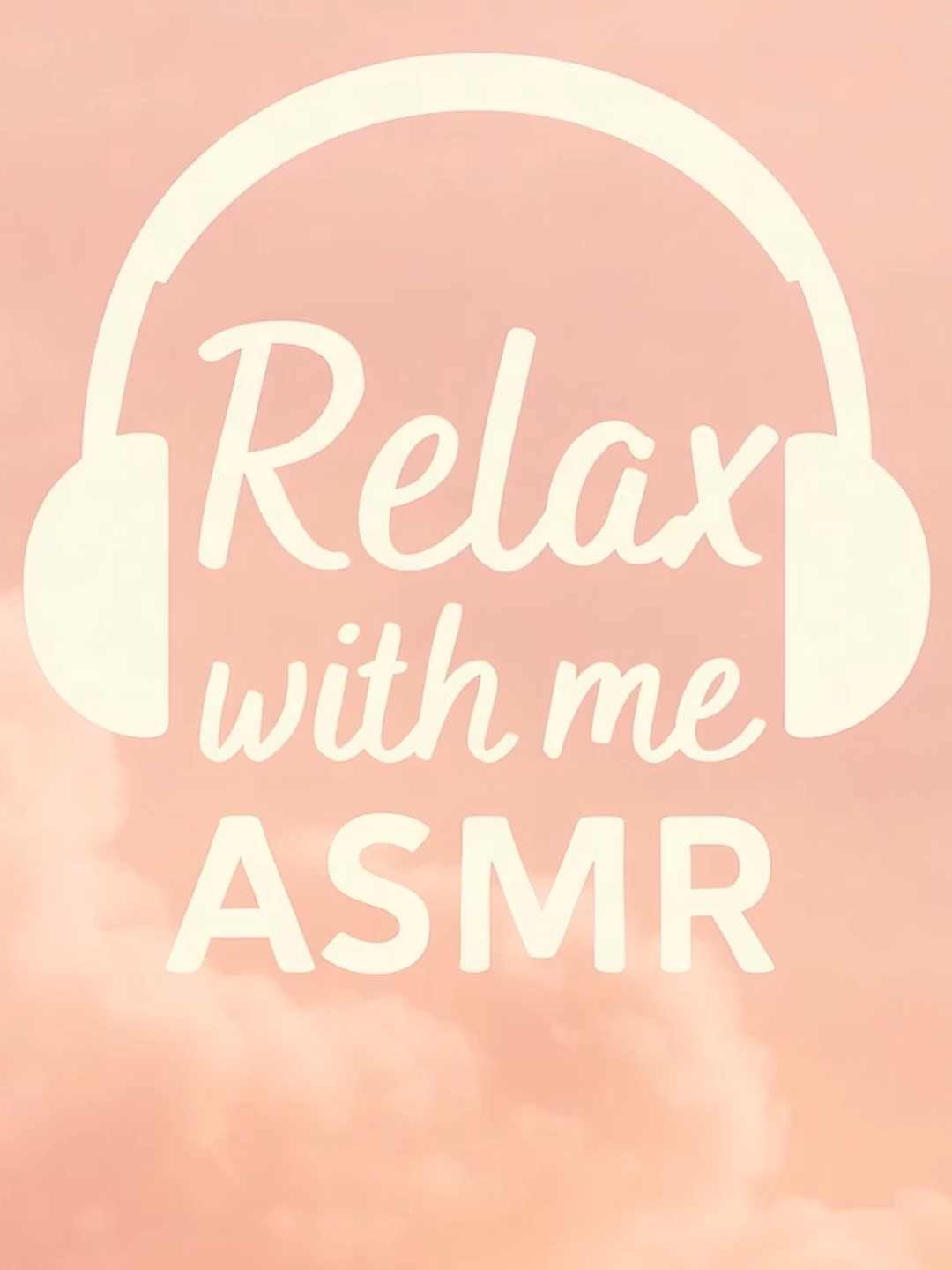 @MissMellowMuseASMR