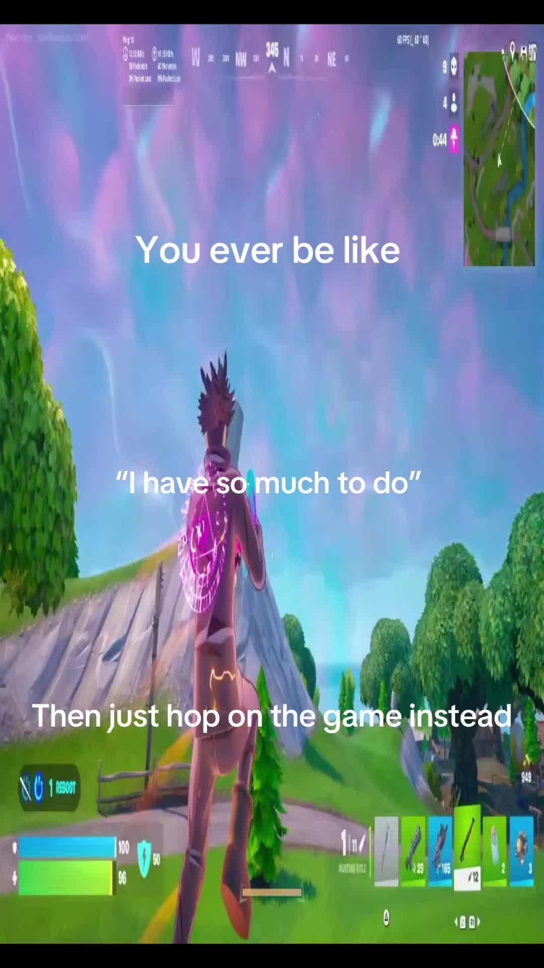 @ttnuhonmyfacepls