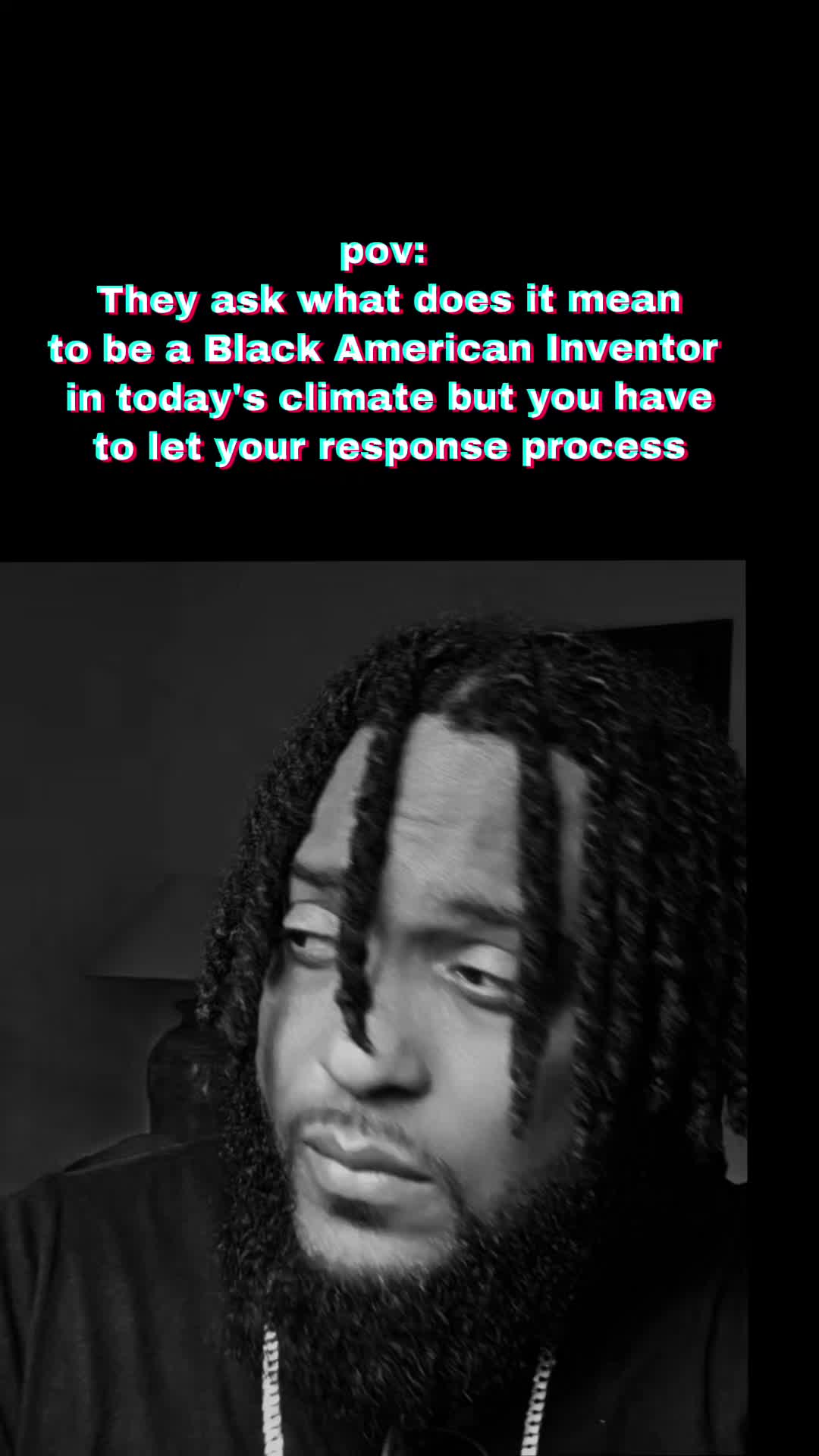 @Justin Just Innovate