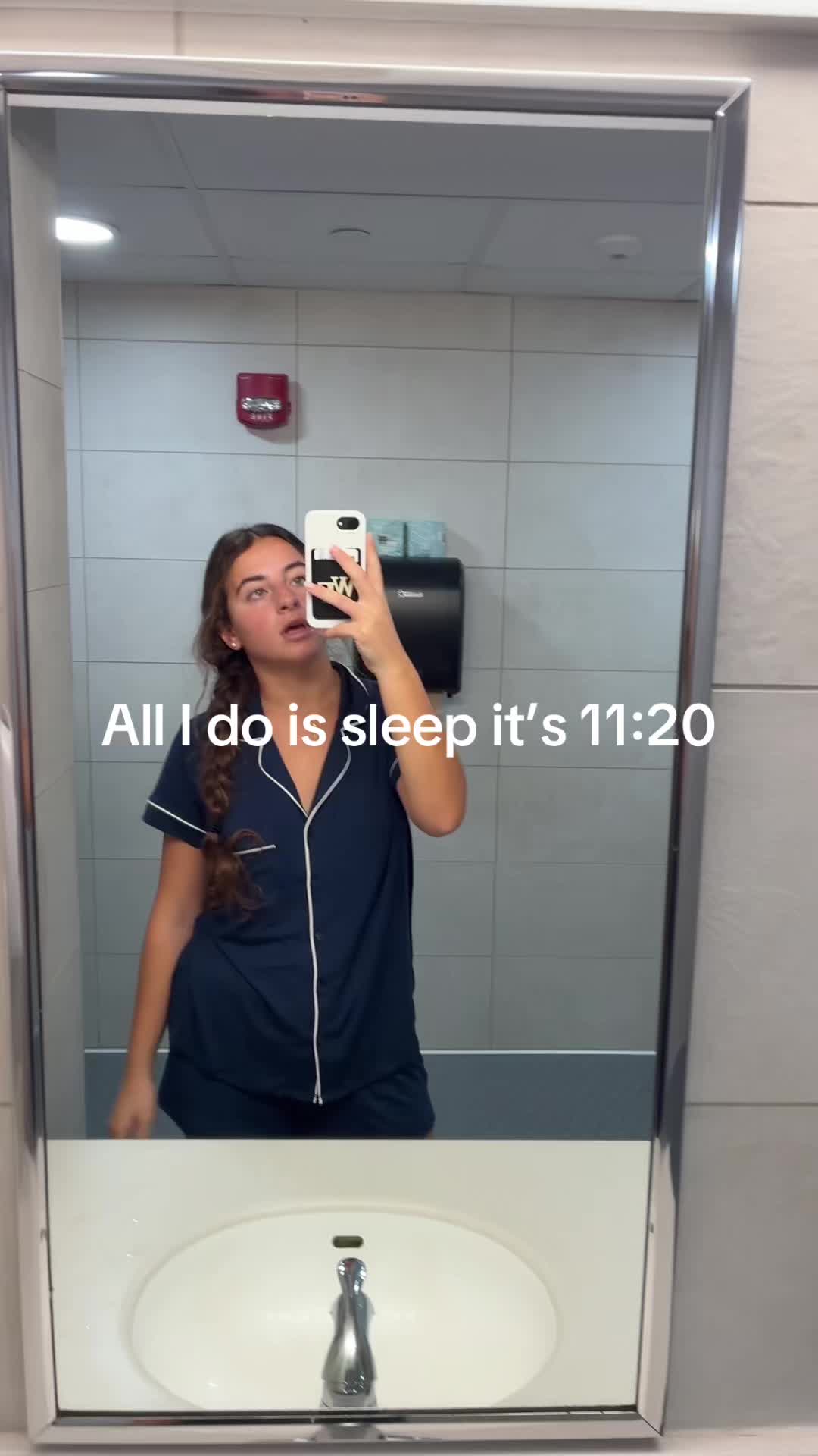 @hello