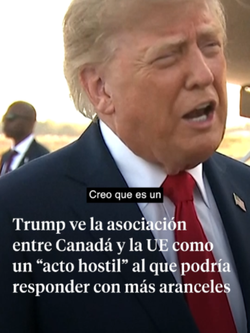 @La Vanguardia 🗞