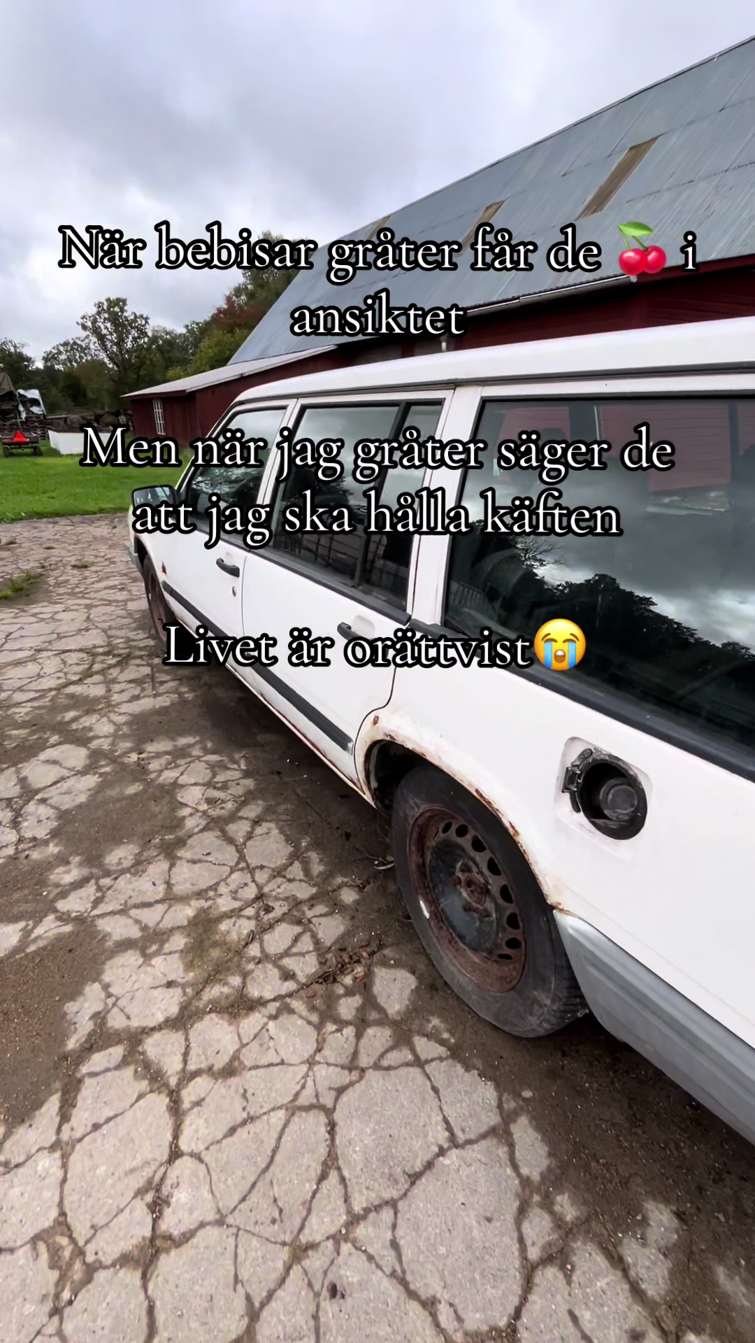 @🪖ℛℴℴ𝓈 🪖