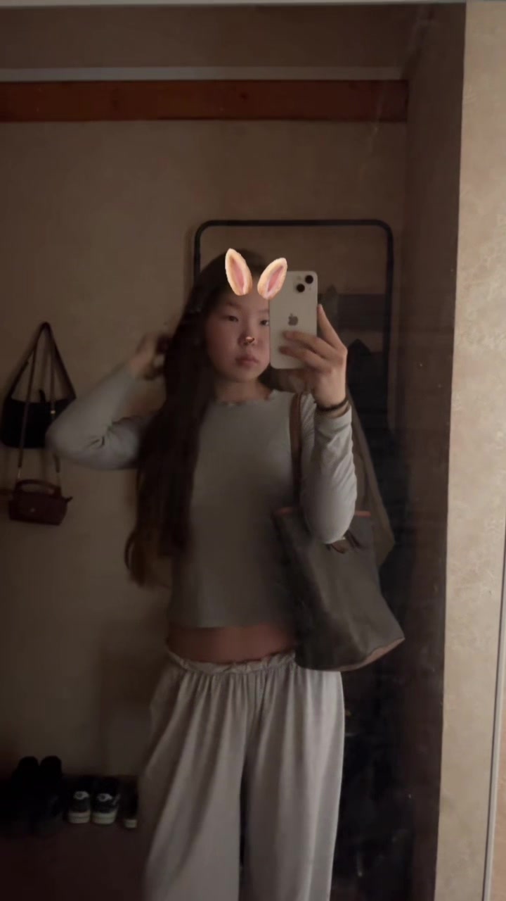 @эдуардовна