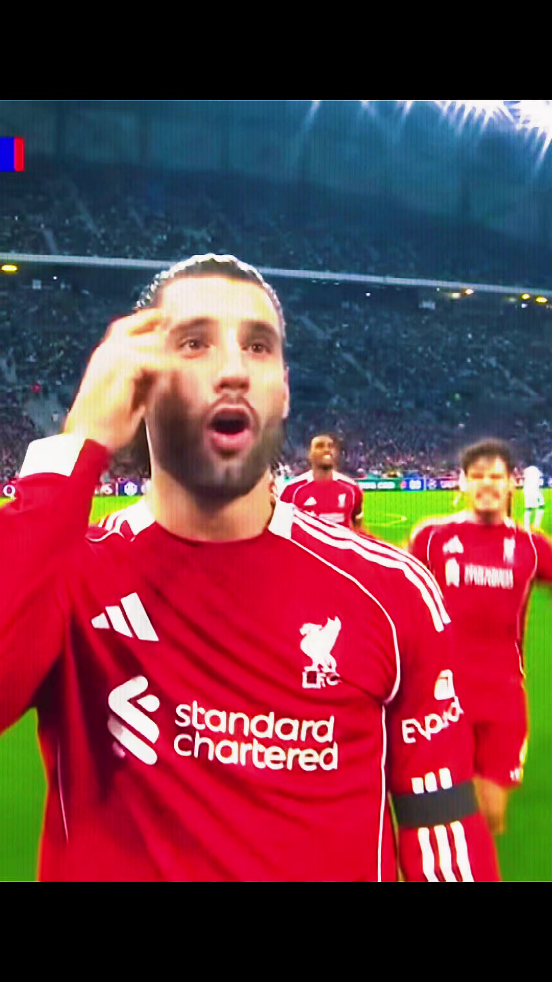 @lfc_editor17