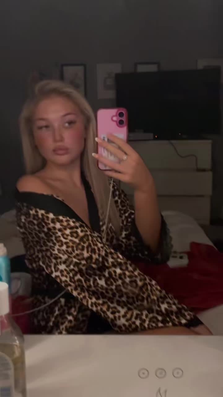 @Maisie👼🏽