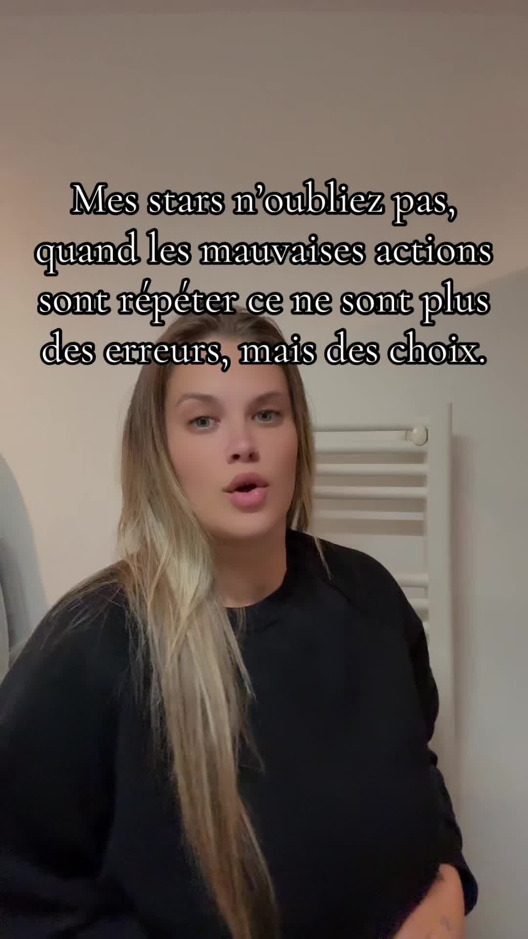 @Nlh_
