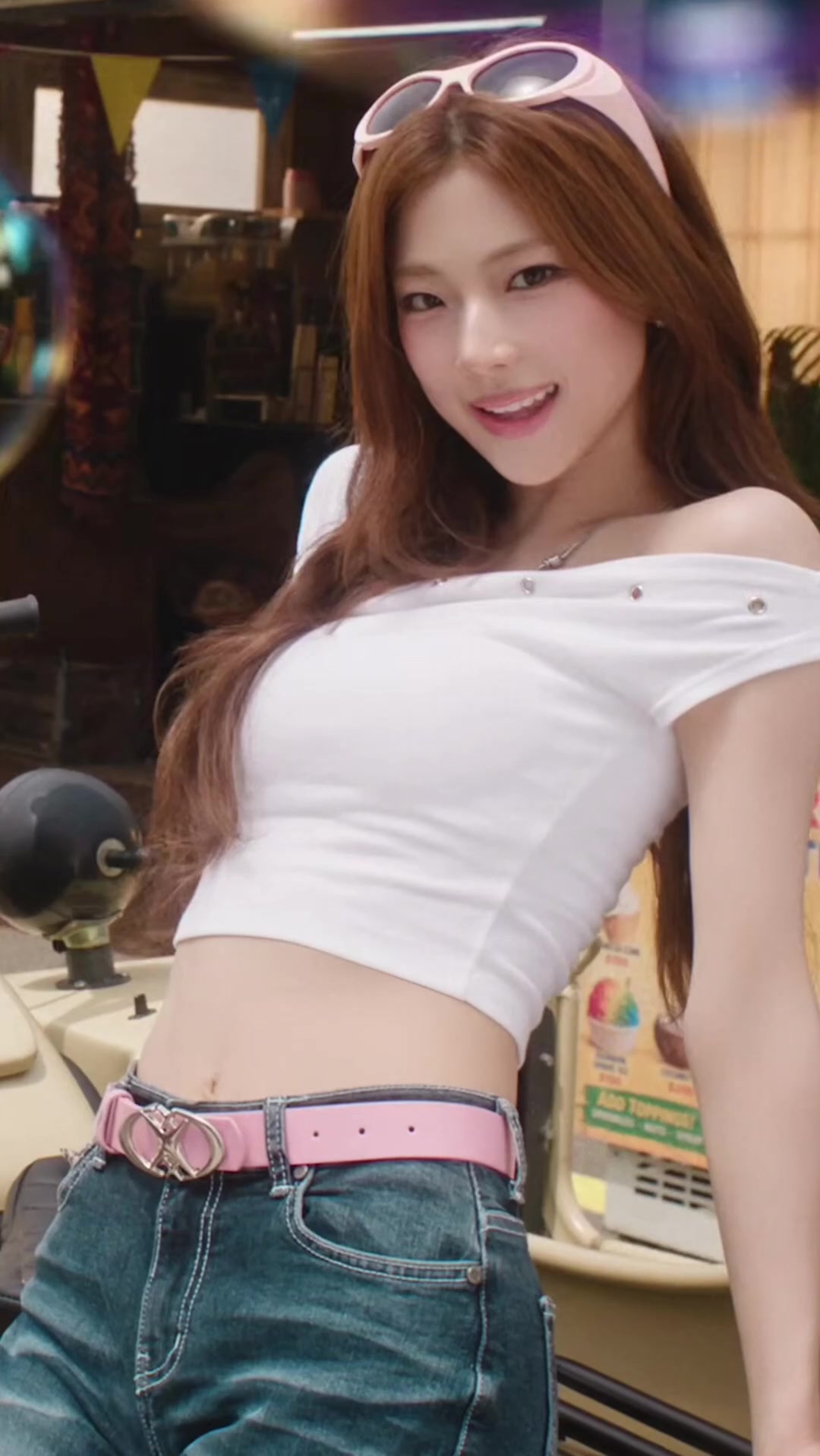 @BMforever