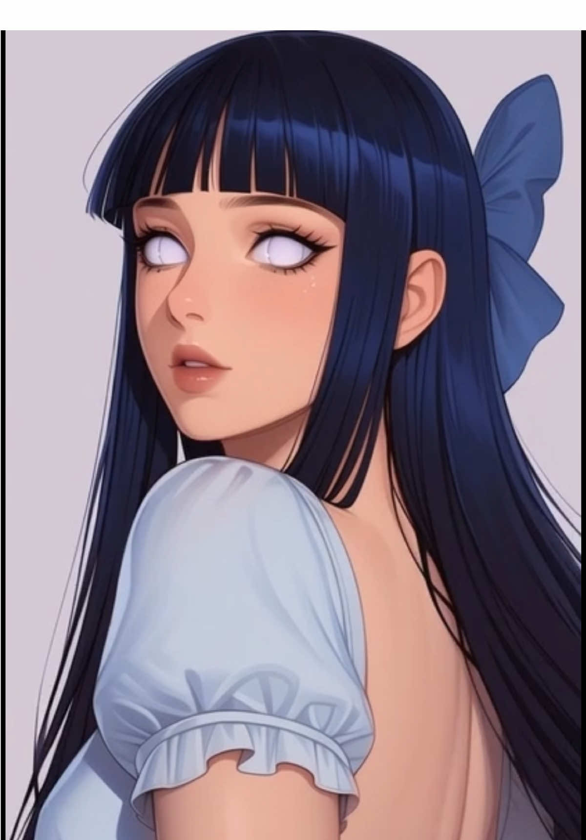 @AkaCutie❤️