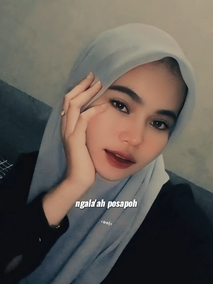 @𝐇𝐍_𝐭𝐞𝐦𝐩𝐥𝐚𝐭𝐞