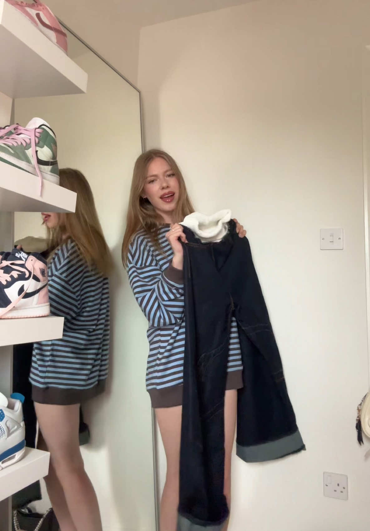 @leahalicehill