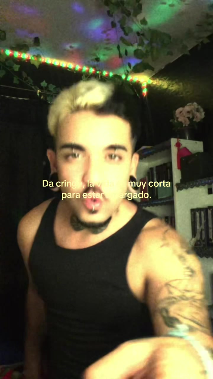 @Aiden Díaz