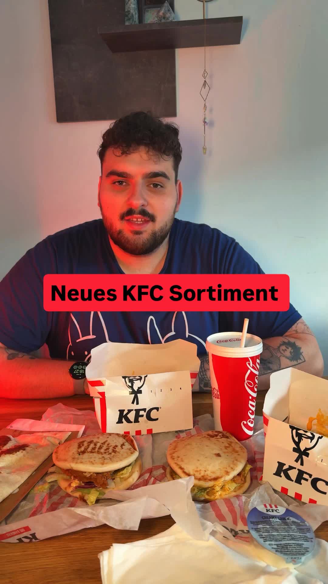 @Kaisers_Taste