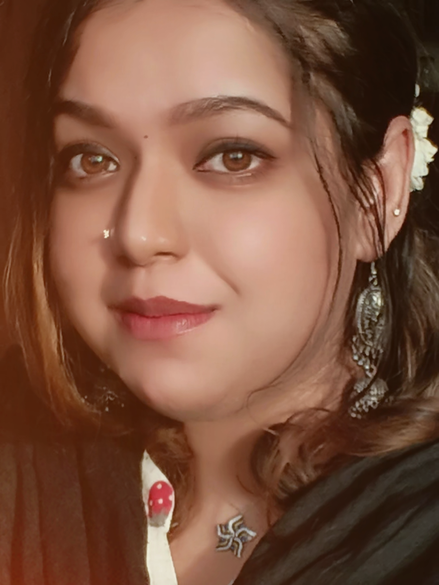 @Aiswarya Ahluwalia