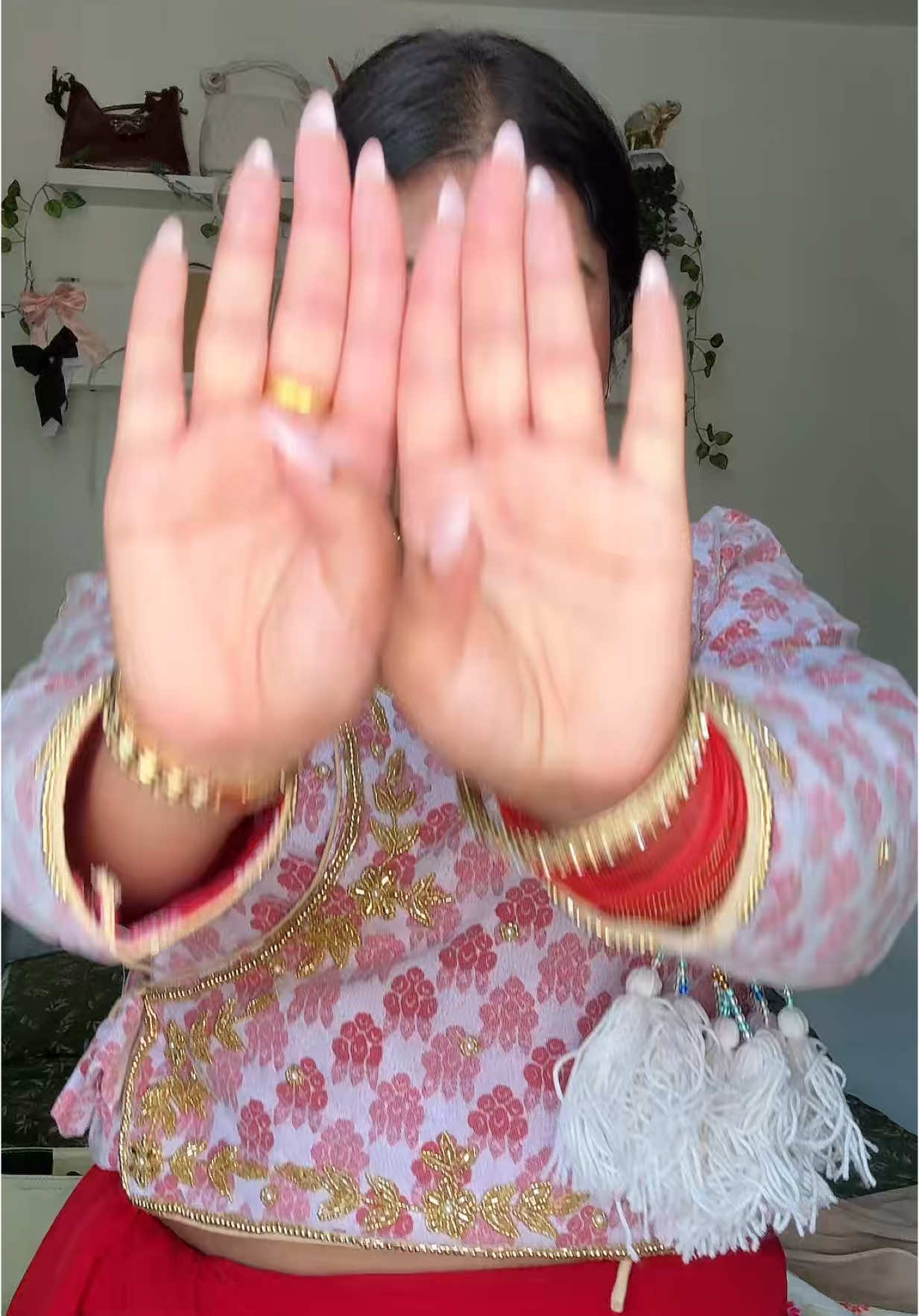 @✿♕Binita Thapa♕✿