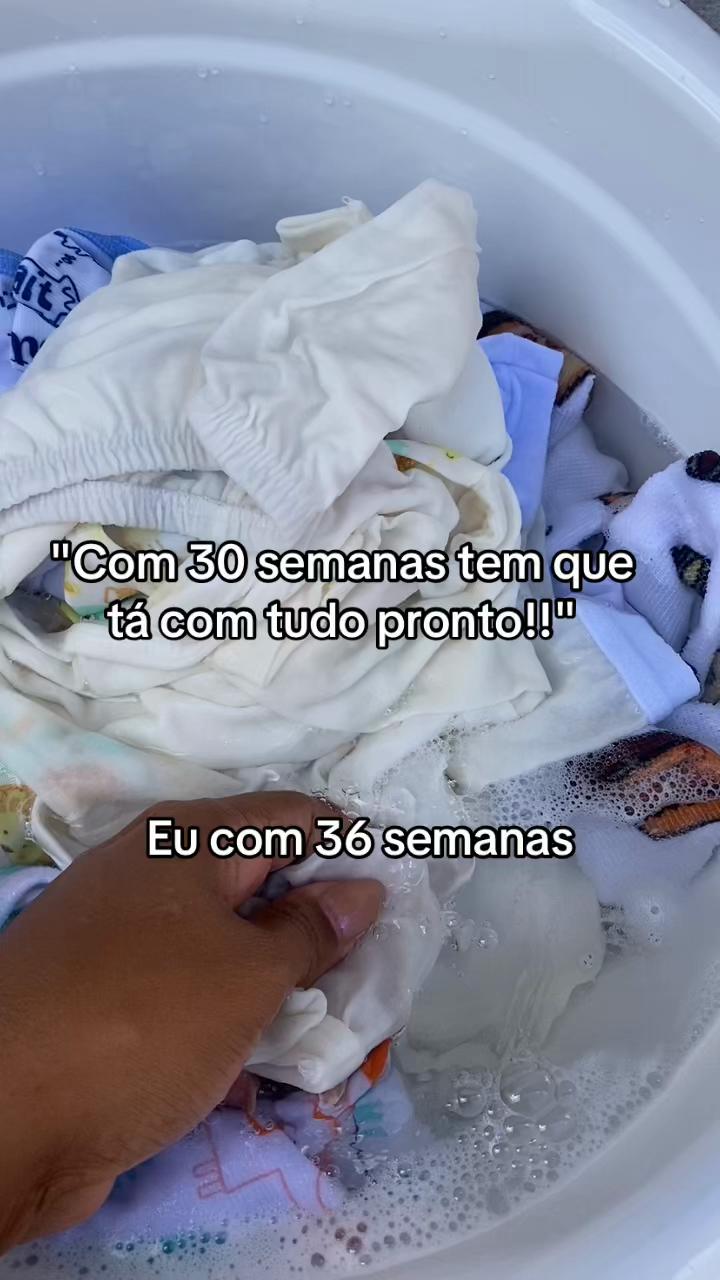 @Maira Silva