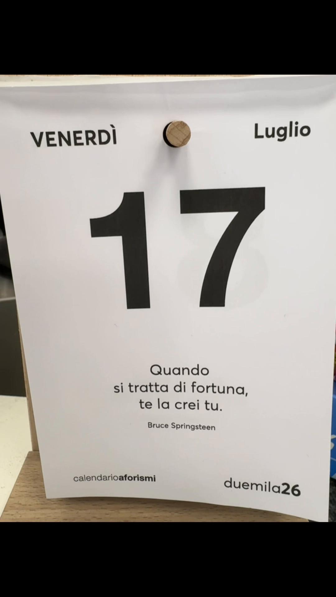 @Ciao Antonio &hellip;