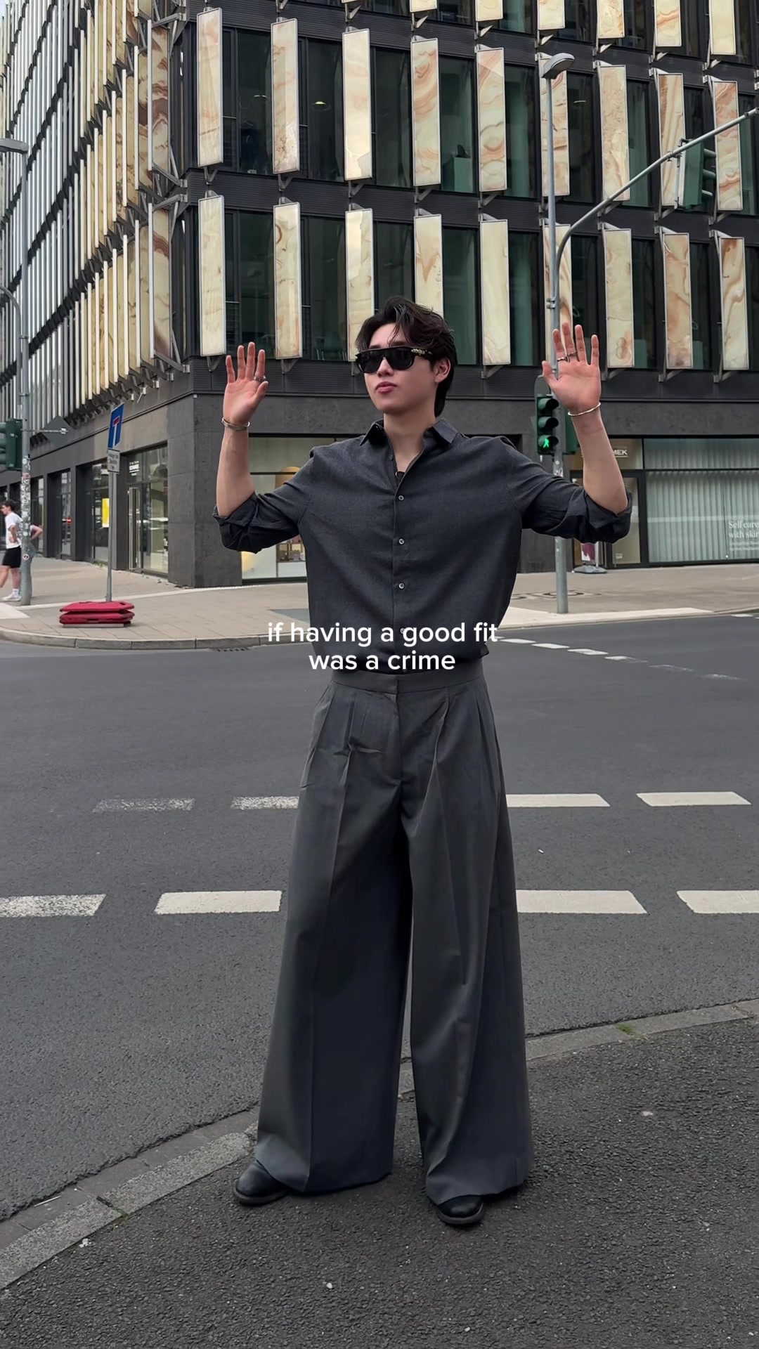 @Thomas Chu
