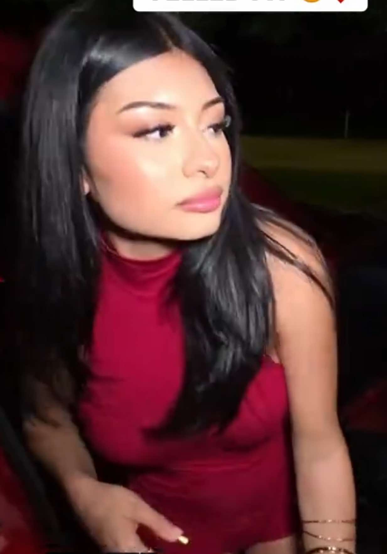 @0FRE3