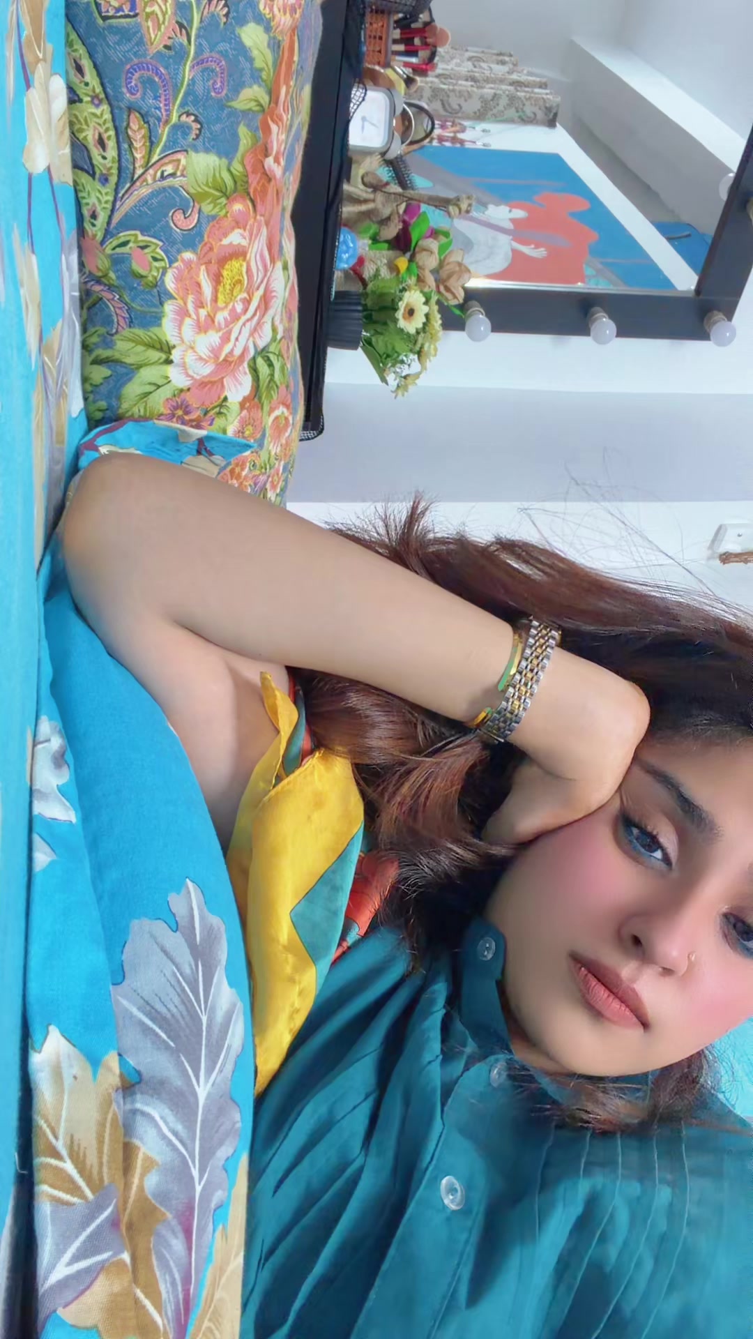 @Farah_Chowdhury