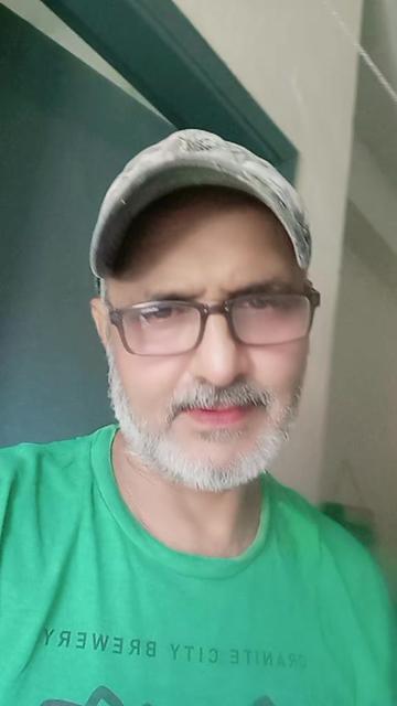 @Tariq Hashmi 711
